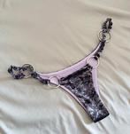 Slipje, Kleding | Dames, Ophalen of Verzenden