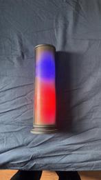 Pulsar Box, Overige merken, Gebruikt, Overige typen, Ophalen of Verzenden