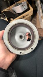 Vliegwiel voor citta, Ophalen of Verzenden, Zo goed als nieuw, Blok, Overige merken