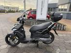 Kymco 200i Agility 16+ ABS (bj 2023), Overige merken, Overig, ABS