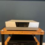 Cayin CS-100DAC buizendac (ex-demo), Onbekend, Ophalen of Verzenden, Zo goed als nieuw, Onbekend
