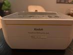 Kodak G600 Series Printer Dock + Photo Paper Kits, Ophalen of Verzenden