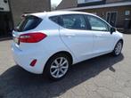 Ford Fiesta 1.1 Trend AIRCO/LMV/APPLE CARPLAY/5 DEURS, Voorwielaandrijving, Origineel Nederlands, Bedrijf, 48 €/maand