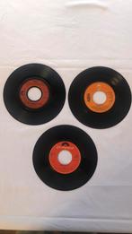 Singles abba, Cd's en Dvd's, Vinyl Singles, Ophalen of Verzenden, Zo goed als nieuw, Pop
