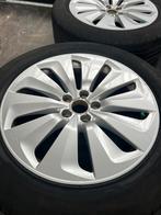 Velgen , wielen, Ophalen of Verzenden, Zomerbanden