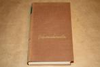 Jachtboek. Curt Strohmeyer. Schweinekomödie., Ophalen of Verzenden, Gelezen