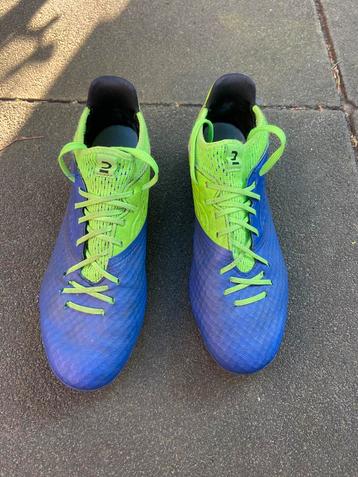 Voetbalschoenen Kipstra, maat 38 beschikbaar voor biedingen