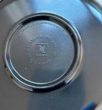 Nespresso Koffiekopjes Origineel - 6 stuks, Huis en Inrichting, Ophalen of Verzenden, Effen, Kop(pen) en/of Schotel(s), Glas