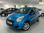Suzuki Alto 1.0 Silver-line, Voorwielaandrijving, Euro 5, Gebruikt, 200 kg