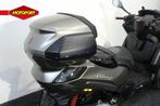 Peugeot METROPOLIS SW (bj 2025), Motoren, Scooter, Bedrijf, Peugeot