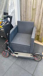 Aovo pro step defect te koop voor onderdelen, Fietsen en Brommers, Steps, Elektrische step (E-scooter), Gebruikt, Xiaomi pro, Ophalen