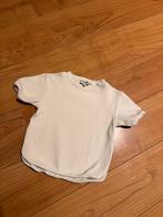 Donsje T-shirt Maat 3-4 Jaar, Kinderen en Baby's, Kinderkleding | Maat 98, Meisje, Donsje Amsterdam, Ophalen of Verzenden, Zo goed als nieuw