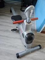 Rambler roeitrainer 3315, Ophalen, Gebruikt, Roeitrainer, Rug