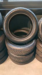 Goed set winterbanden, Ophalen, 16 inch, Banden en Velgen, Winterbanden