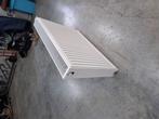 Nette radiator 60cm hoog 80cm breed type 22 zonder beugels, Doe-het-zelf en Verbouw, Verwarming en Radiatoren, Ophalen of Verzenden