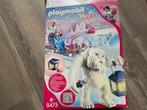 playmobil magic 9473, Complete set, Ophalen of Verzenden, Zo goed als nieuw