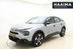 Citroen C4 Puretech 130 Feel Pack | Automaat | Apple Carplay, Parkeersensor, Stof, Gebruikt, Euro 6