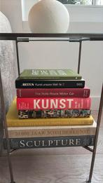 The Rolls Royce Motor Car boek, Ophalen of Verzenden, Zo goed als nieuw, Algemeen