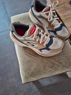 skechers  GO-run nog nieuw, Ophalen, Nieuw