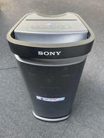Sony SRS-XP700 Draadloze Speaker - Zo Goed Als Nieuw, Overige typen, Ophalen of Verzenden, Zo goed als nieuw, Sony