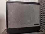 Gitaarcabinet 1x12, Muziek en Instrumenten, Ophalen of Verzenden, Zo goed als nieuw, 50 tot 100 watt