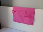 IKEA Malm Bed Opberger - Roze, Ophalen of Verzenden, Zo goed als nieuw
