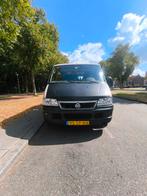 Fiat Ducato 2.3jtd 9 persoons 2006 rood (95 SP RH), Overige kleuren, 115 pk, Particulier, 1600 kg