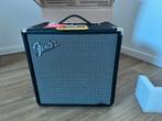 Fender Rumble 25 V3 Basgitaar Versterker -  Nieuw, Muziek en Instrumenten, Ophalen, Nieuw, Basgitaar, Minder dan 50 watt
