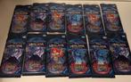 Disney Lorcana Ursula’s Return 12x Japanse booster packs, Ophalen of Verzenden, Overige figuren, Zo goed als nieuw, Beeldje of Figuurtje