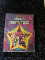 Star games one commodore 64, Computers en Software, Vintage Computers, Ophalen of Verzenden