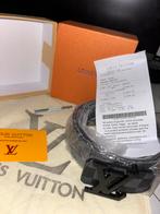 Louis vuitton riem met doos NIEUW, Kleding | Heren, Riemen en Ceinturen, 95 tot 105 cm, Nieuw, Ophalen of Verzenden, Riem of Ceintuur