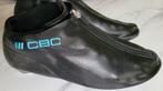 CBC Element LT maat 40, Sport en Fitness, Klapschaats, Zo goed als nieuw, Noren, Ophalen