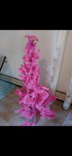 Kerst boom, Diversen, Ophalen