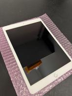 Speciale Aanbieding! iPad 7 | 32GB Zilver, 10 inch, 32 GB, Apple iPad, Ophalen of Verzenden