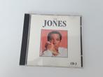 tom jones - tom jones cd3, Gebruikt, Ophalen of Verzenden
