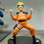 Naruto Uzumaki Vibration Stars Banpresto Boxed Nieuw!, Nieuw, Ophalen of Verzenden