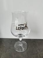 Bierglazen verzamelaar, Verzamelen, Ophalen, Zo goed als nieuw, Bierglas