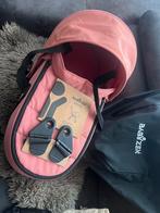 Stokke Babyzen YOYO reiswieg in kleur ginger, Ophalen of Verzenden, Nieuw, Kinderwagen, Overige merken