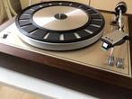 Erres RS-3525, Audio, Tv en Foto, Platenspelers, Ophalen of Verzenden, Zo goed als nieuw, Overige merken