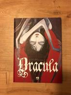 Dracula - comic, Eén comic, Verzenden, Zo goed als nieuw, Amerika