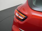 Renault Clio 1.2 TCe Intens | Automaat | Sensoren voor en ac, Auto's, Renault, 12 maanden, Stof, Gebruikt, Euro 6