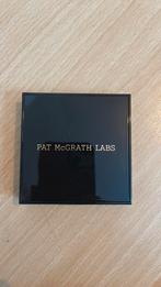 Pat mcgrath bronze borealis oogschaduw palette, Sieraden, Tassen en Uiterlijk, Uiterlijk | Cosmetica en Make-up, Ophalen, Zo goed als nieuw