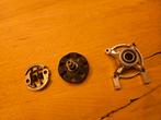 Taylor 46gt rc clutchbell kit voor losi 5ive of mcd, Hobby en Vrije tijd, Benzine, Nieuw, Ophalen of Verzenden, Onderdeel