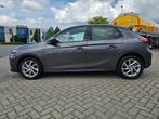 Opel Corsa 1.2 GS Line#Automaat#Nap#Bomvol, Gebruikt, Euro 6, 23 km/l, Origineel Nederlands