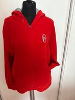 Dames vest, Maat 42/44 (L), Ophalen of Verzenden, Zo goed als nieuw, Conte of Florence