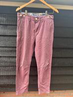 pantalon, Kleding | Heren, Pearly king, Ophalen of Verzenden, Gedragen, Rood