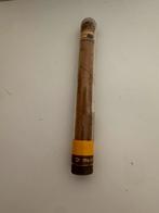 Guantanamera cuban cigar, cristales (verzamelitem), Verzamelen, Rookartikelen, Aanstekers en Luciferdoosjes, Ophalen of Verzenden