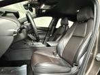 Mazda 3 2.0 e-SkyActiv-G M Hybrid 122 Comfort met Bose | 18, Auto's, Mazda, Voorwielaandrijving, Gebruikt, Euro 6, 4 cilinders