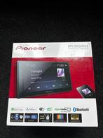 Pioneer SPH-DA360DAB Autoradio, Auto diversen, Autoradio's, Ophalen of Verzenden, Nieuw