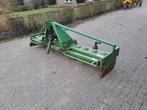 Celli Ranger rotorkopeg zonder rol bouwjaar 2003, Ophalen, -, -, Overige